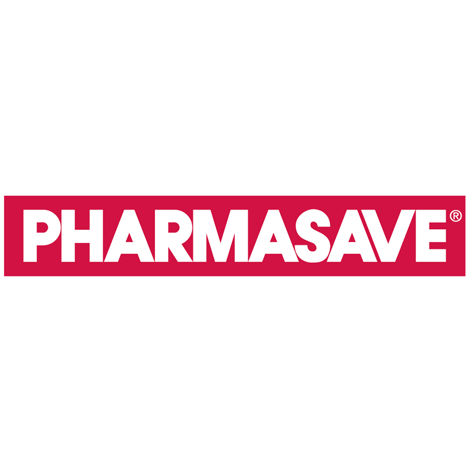 pharmasave
