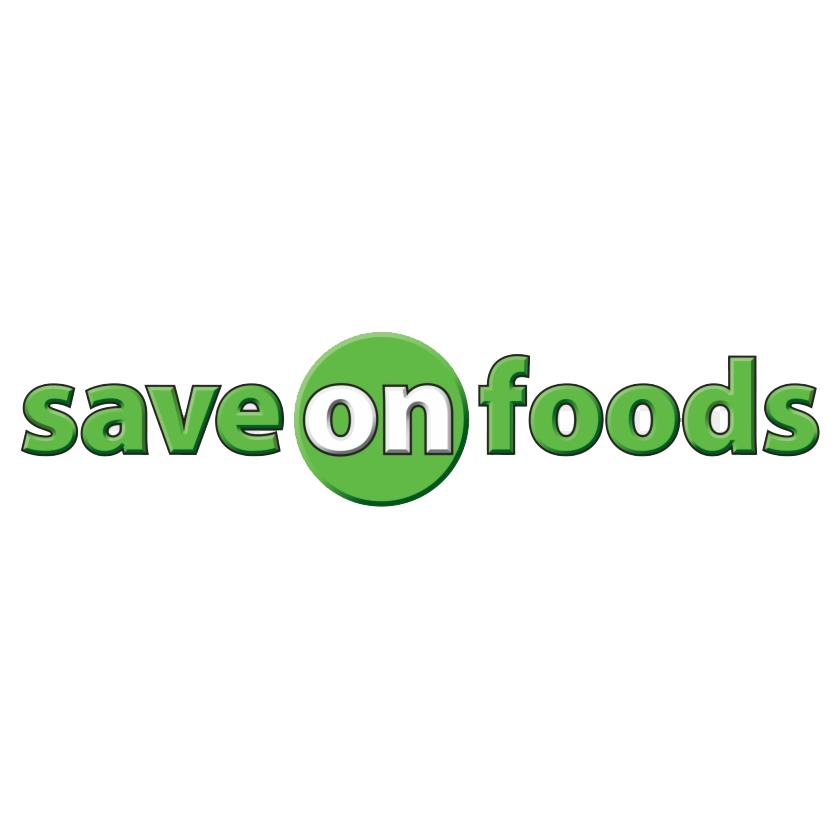 saveonfoods